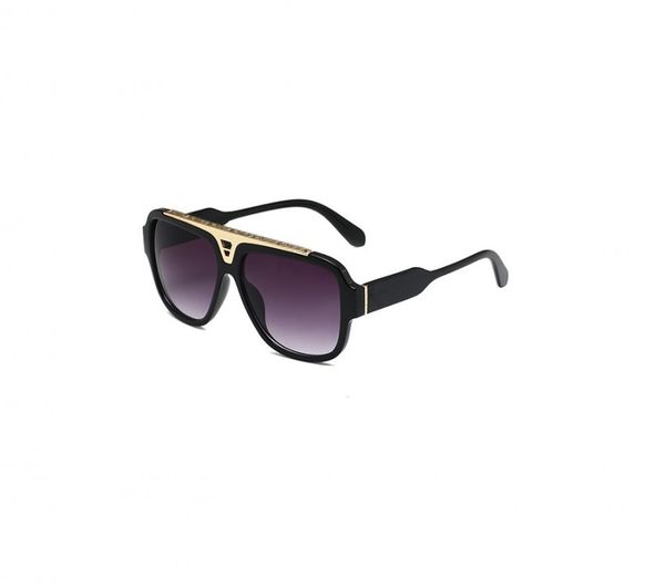 women brand sunglasses designer sunglasses for men luxury 0970 new fashion sunglasses sunglasses female sunscreen anti-uv men's glasses, White;black
women brand sunglasses designer sunglasses for men luxury 0970 new fashion sunglasses sunglasses female sunscreen anti-uv men's glasses, White;black