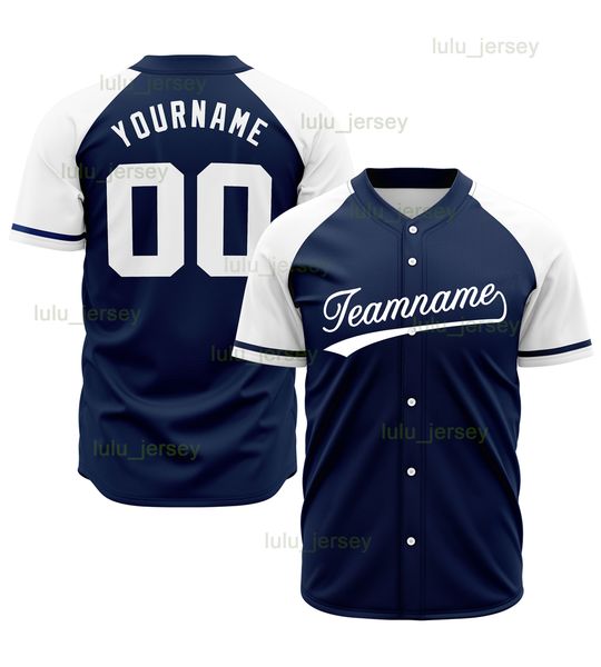 special shirt baseball jersey fashion white t-shirt college/team uniform for men women youth fans, Blue;black
special shirt baseball jersey fashion white t-shirt college/team uniform for men women youth fans, Blue;black