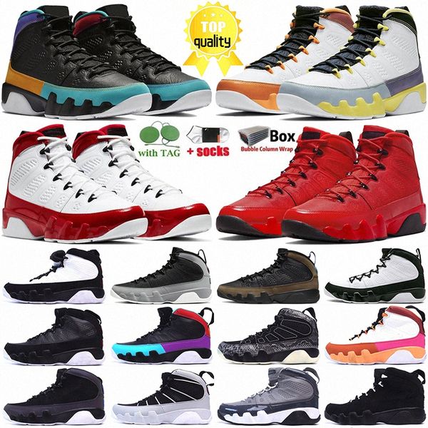 light olive jumpman 9 9s mens basketball shoes particle grey fire red change the chile world gym university gold powder blue men trainers sn
light olive jumpman 9 9s mens basketball shoes particle grey fire red change the chile world gym university gold powder blue men trainers sn