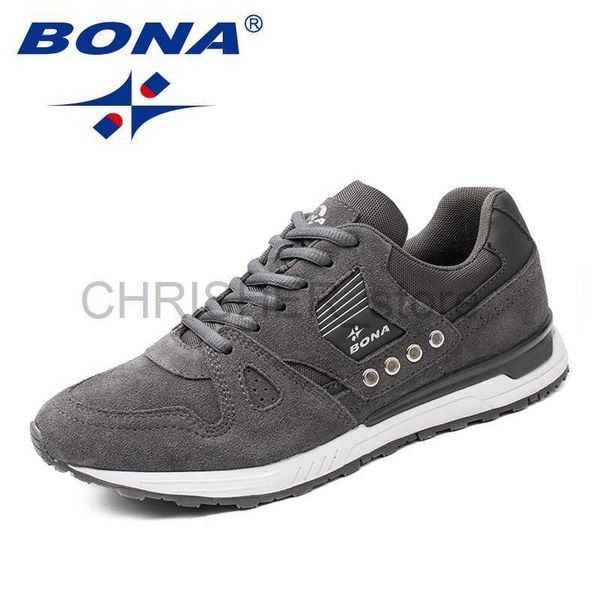 other sporting goods bona new classics style men running shoes suede men athletic shoes lace up men jogging shoes outdoor sneakers fast ing
other sporting goods bona new classics style men running shoes suede men athletic shoes lace up men jogging shoes outdoor sneakers fast ing
