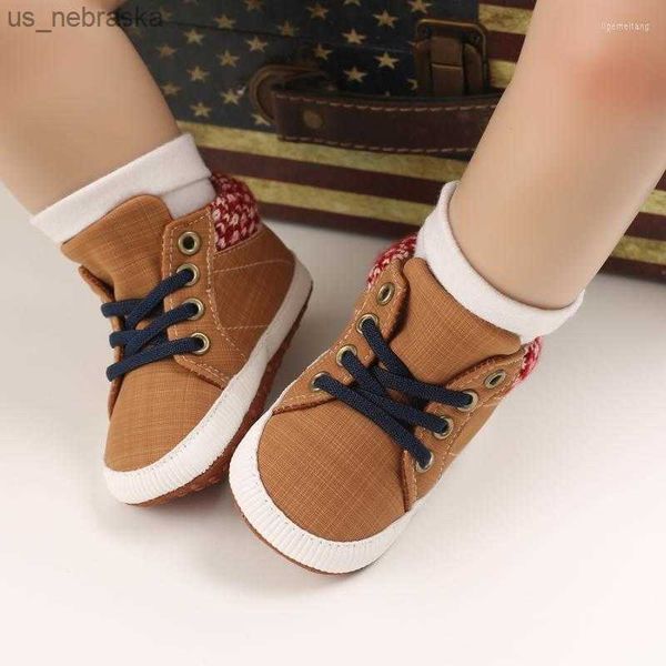 first walkers athletic shoes infant baby boys girls canvas toddler sneakers rubber sole nonslip candy first walkers prewalker crib sell l230
first walkers athletic shoes infant baby boys girls canvas toddler sneakers rubber sole nonslip candy first walkers prewalker crib sell l230