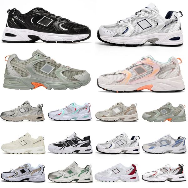 designer shoes 530 for men women trainers black white natural indigo beige ivory utility pack grey silver mens sports sneakers
designer shoes 530 for men women trainers black white natural indigo beige ivory utility pack grey silver mens sports sneakers