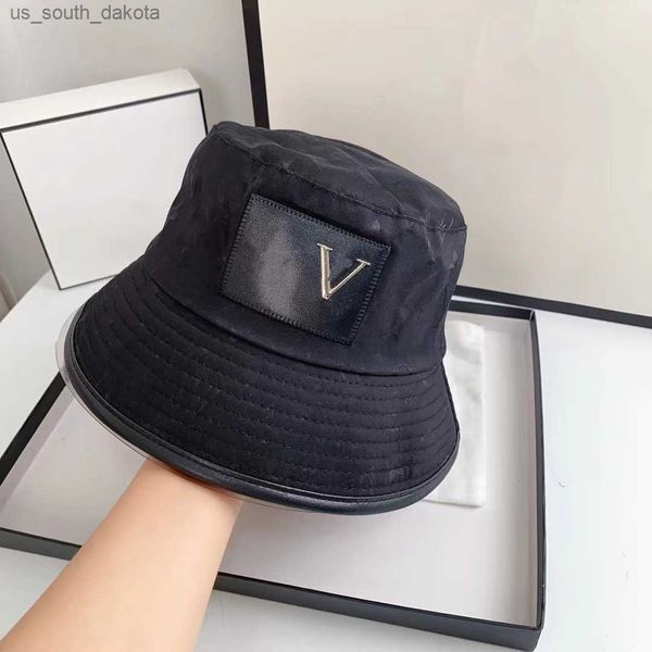 designer bucket hat letter wide brim hat cotton high-end quality men and women four seasons leisure shading outdoor sports fashion match s, Blue;gray
designer bucket hat letter wide brim hat cotton high-end quality men and women four seasons leisure shading outdoor sports fashion match s, Blue;gray