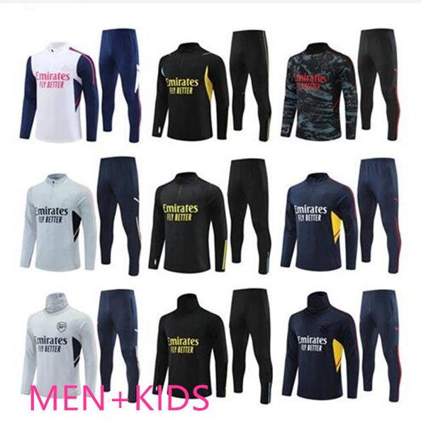 22 23 pepe saka pink football soccer tracksuit jerseys tracksuit gunners training suit odegaard thomas tierney smith rowe transport men, Black;yellow
22 23 pepe saka pink football soccer tracksuit jerseys tracksuit gunners training suit odegaard thomas tierney smith rowe transport men, Black;yellow
