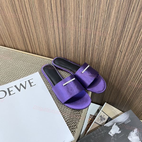 designers women sandals stamped embossed leather slides luxury flat flip flops crocodile patterned leather slippers summer beach slide, Black
designers women sandals stamped embossed leather slides luxury flat flip flops crocodile patterned leather slippers summer beach slide, Black