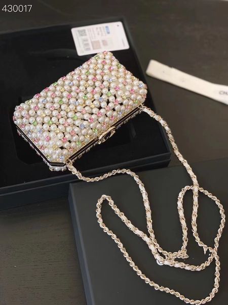 luxury designer woman bag women handbag original box date code shoulder bags cross body fashion purse
luxury designer woman bag women handbag original box date code shoulder bags cross body fashion purse