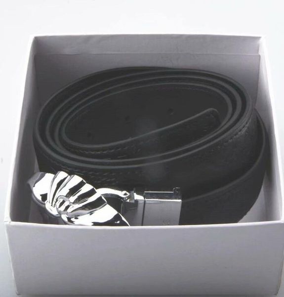 designer belt fashion smooth buckle belt retro design thin waist belts for men womens width 3.8cm genuine cowhide 11 color optional high qua, Black;brown
designer belt fashion smooth buckle belt retro design thin waist belts for men womens width 3.8cm genuine cowhide 11 color optional high qua, Black;brown