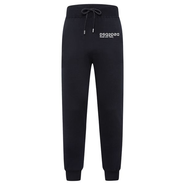 icon designer clothing trendy pant craftsmanship mens pant designers branded sports pant s sweatpants sports joggers rock streetwear jogger, Black
icon designer clothing trendy pant craftsmanship mens pant designers branded sports pant s sweatpants sports joggers rock streetwear jogger, Black