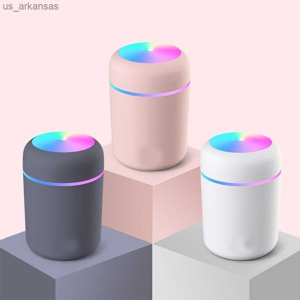 car air freshener car air freshener led air humidifier diffuser air humidifier aromatherapy aroma fragrance auto interior perfume accessorie
car air freshener car air freshener led air humidifier diffuser air humidifier aromatherapy aroma fragrance auto interior perfume accessorie
