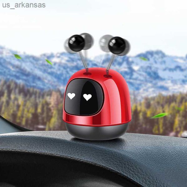 car air freshener large robot perfume ornament car perfume aromatherapy high-end car lasting light fragrance robot balm l230523
car air freshener large robot perfume ornament car perfume aromatherapy high-end car lasting light fragrance robot balm l230523