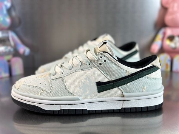 discount duks low skateboarding shoes light jade yellow clair jaune 2023 lifestyle casual athletic designer sneakers men women available
discount duks low skateboarding shoes light jade yellow clair jaune 2023 lifestyle casual athletic designer sneakers men women available