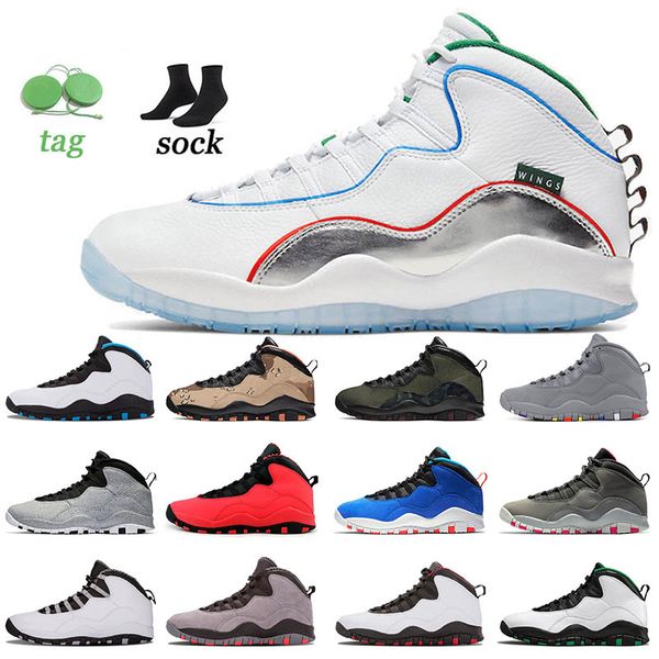 dhgate basketball shoes jumpman 10 ember glow sneakers cement cool grey desert camo fusion red im back powder blue seattle steel 2022 discou
dhgate basketball shoes jumpman 10 ember glow sneakers cement cool grey desert camo fusion red im back powder blue seattle steel 2022 discou