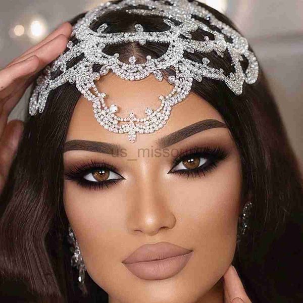 other fashion accessories stonefans lxurious zircon bridal headpiece rhinestone flowers headband wedding hair piece women vintage prom headd, Silver
other fashion accessories stonefans lxurious zircon bridal headpiece rhinestone flowers headband wedding hair piece women vintage prom headd, Silver