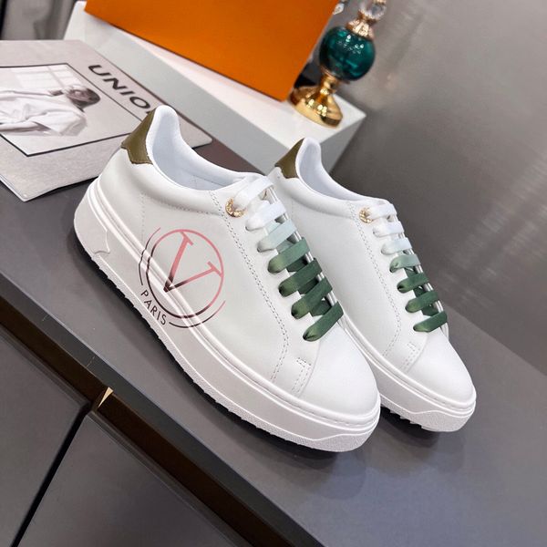 classics women espadrilles flat designer shoes canvas and real lambskin loafers two tone cap toe fashion sneakers casual shoe 9 01, Black
classics women espadrilles flat designer shoes canvas and real lambskin loafers two tone cap toe fashion sneakers casual shoe 9 01, Black