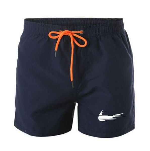 2023swimwear swim trunks beach board swimming short quick drying pants swimsuits mens running sports basketball shorts s-4xl1, White;black
2023swimwear swim trunks beach board swimming short quick drying pants swimsuits mens running sports basketball shorts s-4xl1, White;black