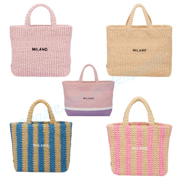 luxury designer women quality manual embroidery bags quality large capacity large casual shopping bags woven bags fashion shoulder bags coco
luxury designer women quality manual embroidery bags quality large capacity large casual shopping bags woven bags fashion shoulder bags coco