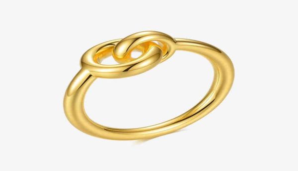 couple rings enfashion interlock for women 2021 gold color geometric circle ring fashion jewelry friend gifts anillos mujer r204055491494, Silver
couple rings enfashion interlock for women 2021 gold color geometric circle ring fashion jewelry friend gifts anillos mujer r204055491494, Silver