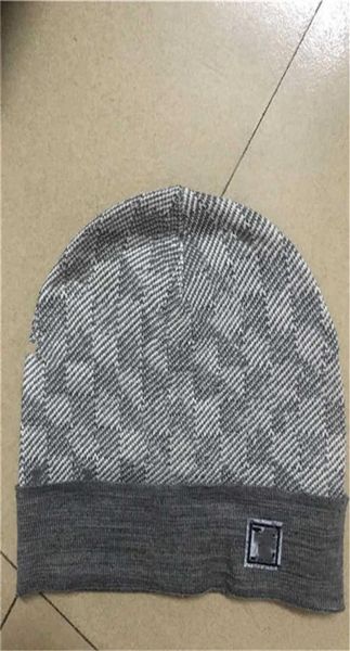 beanieskull caps 2021 winter knitted women men039s warm beanie knit hats trendy street hiphop wool hat skull hat5259944, Blue;gray
beanieskull caps 2021 winter knitted women men039s warm beanie knit hats trendy street hiphop wool hat skull hat5259944, Blue;gray