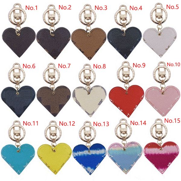 luxury brand designer keychains in heart shaped round key chains stainless steel keychain 1688chao, Silver
luxury brand designer keychains in heart shaped round key chains stainless steel keychain 1688chao, Silver