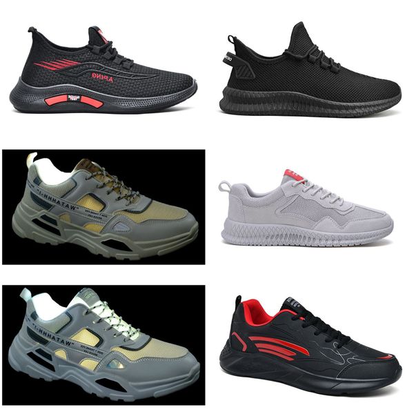 ing shoes 87 greenyellow red slip-on outm trainer sneaker comfortable casual mens walking sneakers classic canvas outdoor footwear trainers
ing shoes 87 greenyellow red slip-on outm trainer sneaker comfortable casual mens walking sneakers classic canvas outdoor footwear trainers