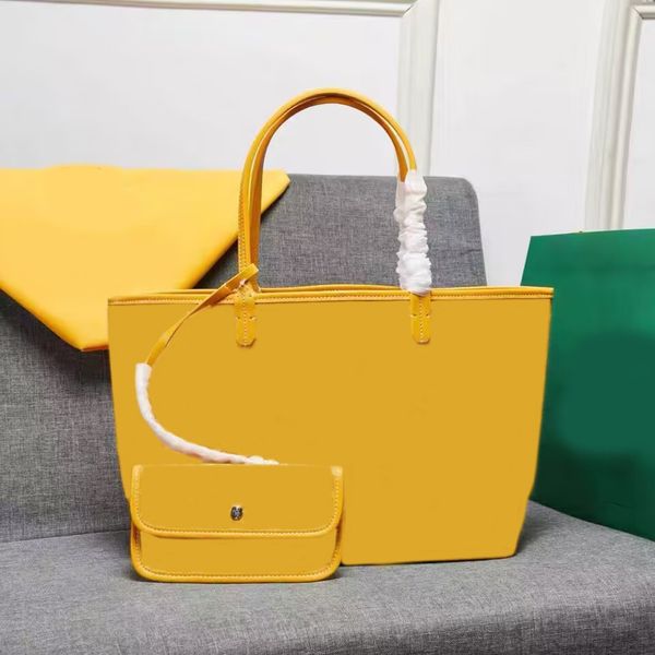 pure color black bags shopping large tote bag letters embroidered unique orange green canvas lining two sides mens bags with wallets fashion
pure color black bags shopping large tote bag letters embroidered unique orange green canvas lining two sides mens bags with wallets fashion