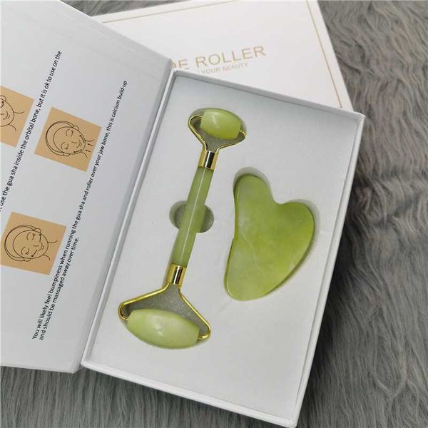 face lift massager crystal roller facial massage relaxation jade roller stone natural rose quartz beauty skin tool girl gift77ge2hiz
face lift massager crystal roller facial massage relaxation jade roller stone natural rose quartz beauty skin tool girl gift77ge2hiz