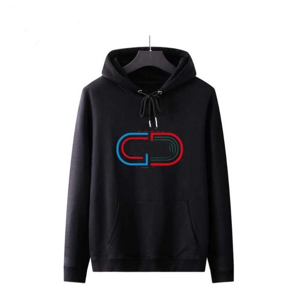 designer mens womens hoodie warm sweater fashion pullover sweatshirt long sleeve loose hoodie couple clothing, Black
designer mens womens hoodie warm sweater fashion pullover sweatshirt long sleeve loose hoodie couple clothing, Black