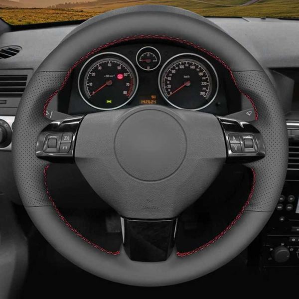 steering wheel covers black artificial leather car steering wheel covers for opel astra (h) zaflra (b) signum vectra (c) vauxhall astra hold
steering wheel covers black artificial leather car steering wheel covers for opel astra (h) zaflra (b) signum vectra (c) vauxhall astra hold