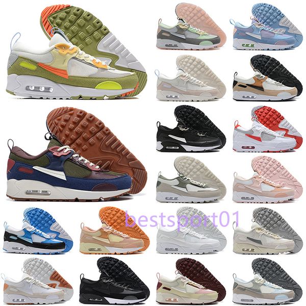 designer shoes running shoes sneakers futura black white pink wolf grey fog unc hyper grape infrared cargo khaki volt men women outdoor spor
designer shoes running shoes sneakers futura black white pink wolf grey fog unc hyper grape infrared cargo khaki volt men women outdoor spor