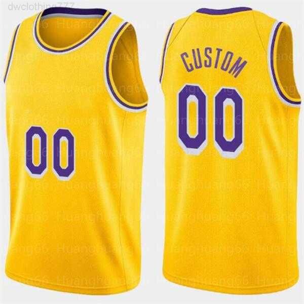 6 23 russell 0 westbrook 3 davis 8 hombres new jersey university 2021 2022 basketball 32 caruso howard 7 anthony jerseys black lbj mamba 24, White;black
6 23 russell 0 westbrook 3 davis 8 hombres new jersey university 2021 2022 basketball 32 caruso howard 7 anthony jerseys black lbj mamba 24, White;black