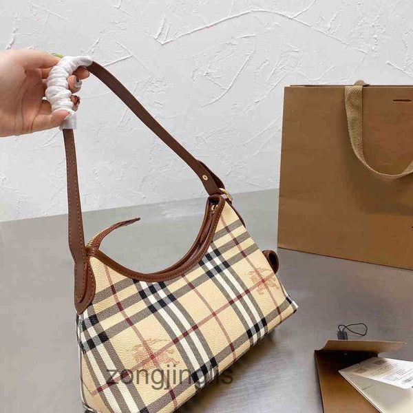 ladies spring bag burbrerys and summer versatile war horse classic lattice underarm shoulder bags 36co
ladies spring bag burbrerys and summer versatile war horse classic lattice underarm shoulder bags 36co