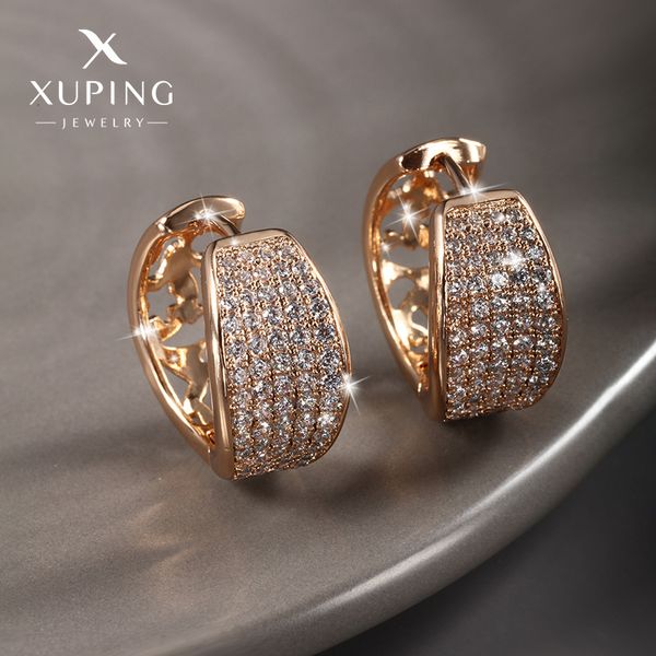 hoop & huggie personality ear loop ear buckle european and american fashion exaggerated earrings female temperament earrings, Golden;silver
hoop & huggie personality ear loop ear buckle european and american fashion exaggerated earrings female temperament earrings, Golden;silver