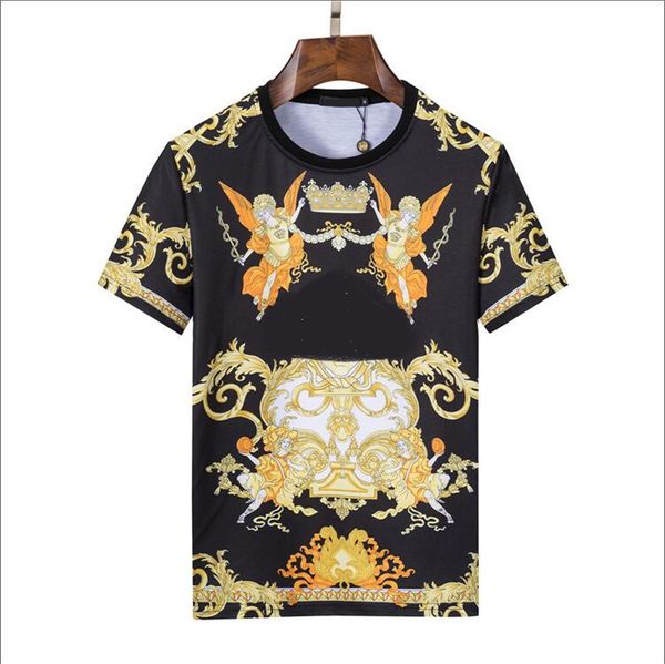 t shirt wholesale 100% cotton bear tshirt short sleeve tee shirts m-3xl ###, White;black
t shirt wholesale 100% cotton bear tshirt short sleeve tee shirts m-3xl ###, White;black