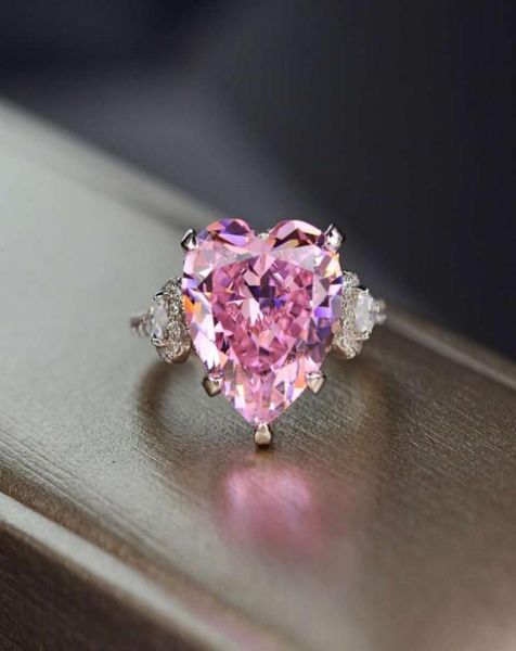 hbp luxury jewelry high carbon diamond s925 silver fashion classic 12 women039s ring 11 carats4432460
hbp luxury jewelry high carbon diamond s925 silver fashion classic 12 women039s ring 11 carats4432460