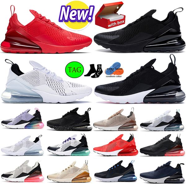 with box mens running shoes des chaussures rainbow medium olive triple white black blue throwback future university red barely rose jogging
with box mens running shoes des chaussures rainbow medium olive triple white black blue throwback future university red barely rose jogging