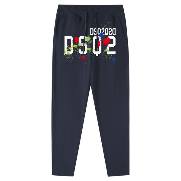 icon sweatpants sweat trousers casual outdoor pants for boys active mens sports sweatpants fitness trousers small logo printed new running j, Black
icon sweatpants sweat trousers casual outdoor pants for boys active mens sports sweatpants fitness trousers small logo printed new running j, Black