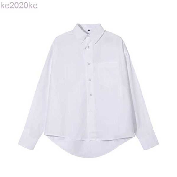 mens shirt classic macaron color polo shirts matching paris fashion love embroidery oxford fabric couple 50mk geuc, White;black
mens shirt classic macaron color polo shirts matching paris fashion love embroidery oxford fabric couple 50mk geuc, White;black