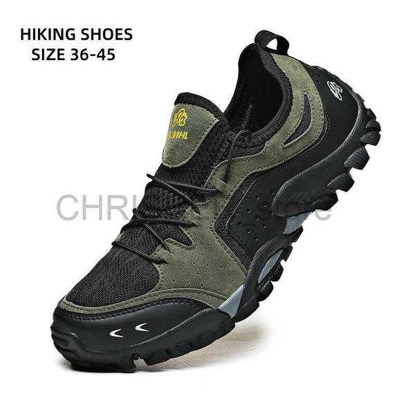 other sporting goods outdoor camping hiking men's sneakers mesh breathable walking shoes casual women sneakers mountain climbing sports
other sporting goods outdoor camping hiking men's sneakers mesh breathable walking shoes casual women sneakers mountain climbing sports