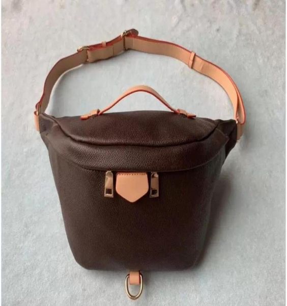 stlye famous bumbag cross body bag fashion pu leather shoulder bag brown waist bags bum unisex2152963
stlye famous bumbag cross body bag fashion pu leather shoulder bag brown waist bags bum unisex2152963