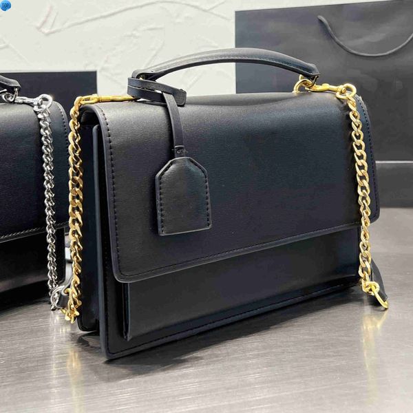 designer bag women bags handbags shoulder tote bagg black calfskin classic diagonal stripes quilted chains double flap medium cross bo
designer bag women bags handbags shoulder tote bagg black calfskin classic diagonal stripes quilted chains double flap medium cross bo