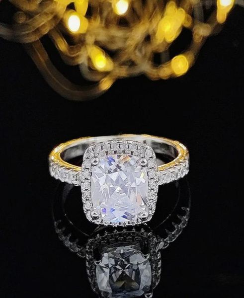 colorful masonite ring female ring valentine039s day birthday gift colorless r820x8808719, Silver
colorful masonite ring female ring valentine039s day birthday gift colorless r820x8808719, Silver