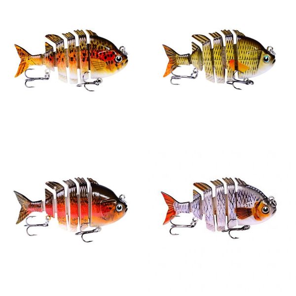 special baites fish 7 color 8cm fish bass fishing lure multi style toys simulation cute lifelike swimbait tilapia ater mini size summer casu
special baites fish 7 color 8cm fish bass fishing lure multi style toys simulation cute lifelike swimbait tilapia ater mini size summer casu