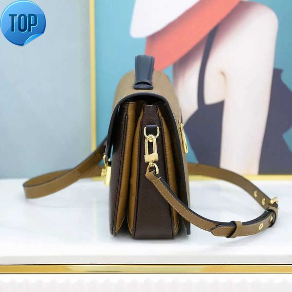 m40780/m41487 pochette handbag women luxury designer metis bags handbags lady messenger fashion shoulder bag crossbody tote wal
m40780/m41487 pochette handbag women luxury designer metis bags handbags lady messenger fashion shoulder bag crossbody tote wal