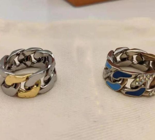 couple rings designerlvs love charm bague homme fashion woman men engagement ring cuban ring patchwork antique woven 7049569, Silver
couple rings designerlvs love charm bague homme fashion woman men engagement ring cuban ring patchwork antique woven 7049569, Silver