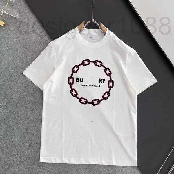 designer bbr summer short sleeved t shirt men women sweatshirt burb shirts round neck pullover tee letter print tshirt oversize mens cotton, White;black
designer bbr summer short sleeved t shirt men women sweatshirt burb shirts round neck pullover tee letter print tshirt oversize mens cotton, White;black