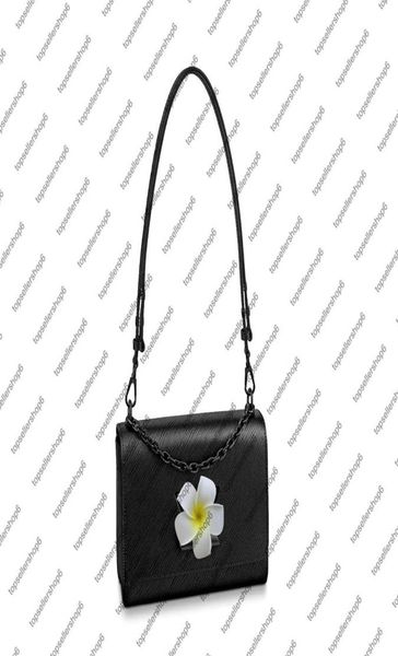 mm chain bag women lady cowhide leather trim handle handbag purse clutch crossbody evening shoulder bag7377843
mm chain bag women lady cowhide leather trim handle handbag purse clutch crossbody evening shoulder bag7377843