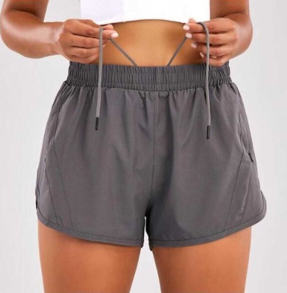 lululemens shaping yoga multicolor loose breathable quick drying sports y shorts women's underwears pocket trouser skirto new style wit, White;black
lululemens shaping yoga multicolor loose breathable quick drying sports y shorts women's underwears pocket trouser skirto new style wit, White;black