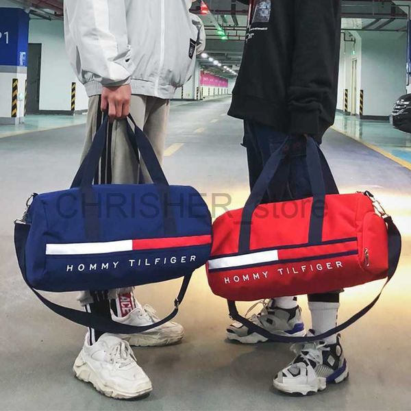 outdoor bags fitness bag for women travel duffle shoes luggage duffel handbags gym accessory weekend yoga men's shoulder sports outdoor
outdoor bags fitness bag for women travel duffle shoes luggage duffel handbags gym accessory weekend yoga men's shoulder sports outdoor