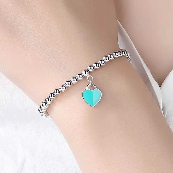 factory designer t bangle t home 925 sterling silver enamel love bracelet women's red blue pink colorless gift kajp, Black
factory designer t bangle t home 925 sterling silver enamel love bracelet women's red blue pink colorless gift kajp, Black