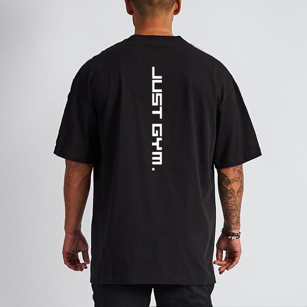 men's t shirts mens clothing casual oversized short sleeve t-shirt workout fashion running fitness shirt bodybuilding v-neck tshirt, White;black
men's t shirts mens clothing casual oversized short sleeve t-shirt workout fashion running fitness shirt bodybuilding v-neck tshirt, White;black